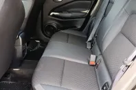 Nissan Juke din 2024 cu 57.034 km - oferta NIS217947 - foto 26