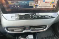 Nissan Juke din 2024 cu 57.034 km - oferta NIS217947 - foto 30