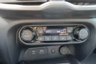 Nissan Juke din 2024 cu 57.034 km - oferta NIS217947 - foto 31