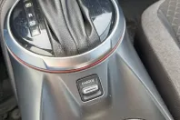 Nissan Juke din 2024 cu 57.034 km - oferta NIS217947 - foto 32
