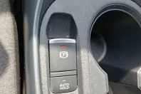 Nissan Juke din 2024 cu 57.034 km - oferta NIS217947 - foto 33