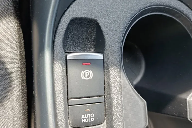 Nissan Juke din 2024 cu 57.034 km - oferta NIS217947 - foto 33