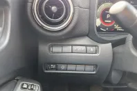 Nissan Juke din 2024 cu 57.034 km - oferta NIS217947 - foto 34
