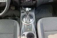 Nissan Juke din 2024 cu 57.034 km - oferta NIS217947 - foto 38
