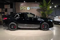 Mercedes-Benz GLE Coupe (Clasa GLE) din 2021 cu 76.000 km - oferta MER217948 - foto 7