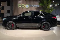 Mercedes-Benz GLE Coupe (Clasa GLE) din 2021 cu 76.000 km - oferta MER217948 - foto 13
