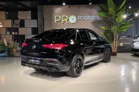 Mercedes-Benz GLE Coupe (Clasa GLE) din 2021 cu 76.000 km - oferta MER217948 - foto 17