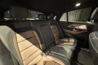 Mercedes-Benz GLE Coupe (Clasa GLE) din 2021 cu 76.000 km - oferta MER217948 - foto 21
