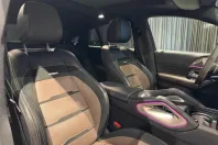 Mercedes-Benz GLE Coupe (Clasa GLE) din 2021 cu 76.000 km - oferta MER217948 - foto 22