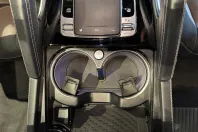 Mercedes-Benz GLE Coupe (Clasa GLE) din 2021 cu 76.000 km - oferta MER217948 - foto 23