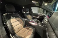 Mercedes-Benz GLE Coupe (Clasa GLE) din 2021 cu 76.000 km - oferta MER217948 - foto 25