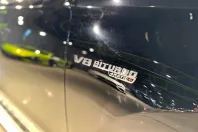 Mercedes-Benz GLE Coupe (Clasa GLE) din 2021 cu 76.000 km - oferta MER217948 - foto 27