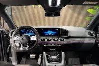 Mercedes-Benz GLE Coupe (Clasa GLE) din 2021 cu 76.000 km - oferta MER217948 - foto 28