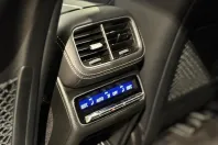 Mercedes-Benz GLE Coupe (Clasa GLE) din 2021 cu 76.000 km - oferta MER217948 - foto 29