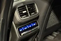 Mercedes-Benz GLE Coupe (Clasa GLE) din 2021 cu 76.000 km - oferta MER217948 - foto 30