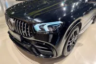Mercedes-Benz GLE Coupe (Clasa GLE) din 2021 cu 76.000 km - oferta MER217948 - foto 31