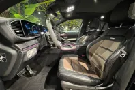 Mercedes-Benz GLE Coupe (Clasa GLE) din 2021 cu 76.000 km - oferta MER217948 - foto 32