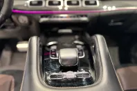 Mercedes-Benz GLE Coupe (Clasa GLE) din 2021 cu 76.000 km - oferta MER217948 - foto 33