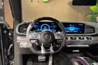 Mercedes-Benz GLE Coupe (Clasa GLE) din 2021 cu 76.000 km - oferta MER217948 - foto 37