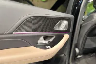 Mercedes-Benz GLE Coupe (Clasa GLE) din 2021 cu 76.000 km - oferta MER217948 - foto 38