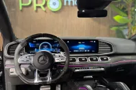 Mercedes-Benz GLE Coupe (Clasa GLE) din 2021 cu 76.000 km - oferta MER217948 - foto 39