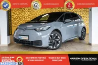 Volkswagen ID.3 din 2022 cu 110.000 km - oferta VOL217949 - foto 1