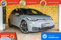 Volkswagen ID.3 din 2022 cu 110.000 km - oferta VOL217949 - foto 2