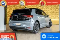 Volkswagen ID.3 din 2022 cu 110.000 km - oferta VOL217949 - foto 3