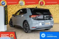 Volkswagen ID.3 din 2022 cu 110.000 km - oferta VOL217949 - foto 4