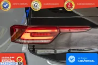 Volkswagen ID.3 din 2022 cu 110.000 km - oferta VOL217949 - foto 5