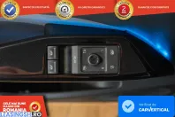 Volkswagen ID.3 din 2022 cu 110.000 km - oferta VOL217949 - foto 6