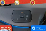 Volkswagen ID.3 din 2022 cu 110.000 km - oferta VOL217949 - foto 7