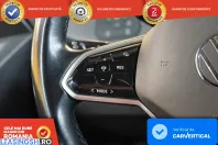 Volkswagen ID.3 din 2022 cu 110.000 km - oferta VOL217949 - foto 9