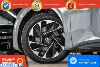 Volkswagen ID.3 din 2022 cu 110.000 km - oferta VOL217949 - foto 13