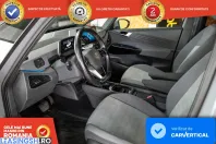 Volkswagen ID.3 din 2022 cu 110.000 km - oferta VOL217949 - foto 15