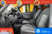 Volkswagen ID.3 din 2022 cu 110.000 km - oferta VOL217949 - foto 16