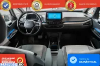 Volkswagen ID.3 din 2022 cu 110.000 km - oferta VOL217949 - foto 18