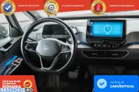 Volkswagen ID.3 din 2022 cu 110.000 km - oferta VOL217949 - foto 19