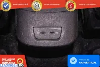 Volkswagen ID.3 din 2022 cu 110.000 km - oferta VOL217949 - foto 20