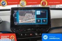Volkswagen ID.3 din 2022 cu 110.000 km - oferta VOL217949 - foto 21