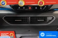 Volkswagen ID.3 din 2022 cu 110.000 km - oferta VOL217949 - foto 22