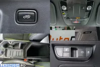 Kia EV6 din 2023 cu 43.400 km - oferta KIA217950 - foto 4