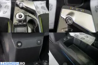 Kia EV6 din 2023 cu 43.400 km - oferta KIA217950 - foto 5