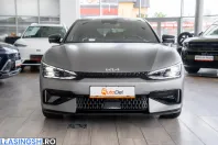 Kia EV6 din 2023 cu 43.400 km - oferta KIA217950 - foto 7