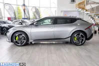 Kia EV6 din 2023 cu 43.400 km - oferta KIA217950 - foto 9
