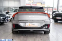 Kia EV6 din 2023 cu 43.400 km - oferta KIA217950 - foto 11