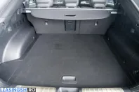 Kia EV6 din 2023 cu 43.400 km - oferta KIA217950 - foto 14