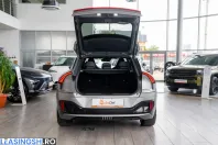Kia EV6 din 2023 cu 43.400 km - oferta KIA217950 - foto 15