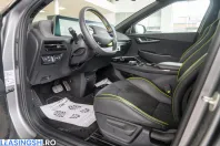 Kia EV6 din 2023 cu 43.400 km - oferta KIA217950 - foto 17