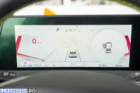 Kia EV6 din 2023 cu 43.400 km - oferta KIA217950 - foto 18